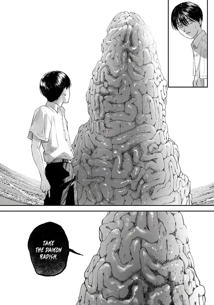The Summer Hikaru Died Chapter 11 image 20_optimized